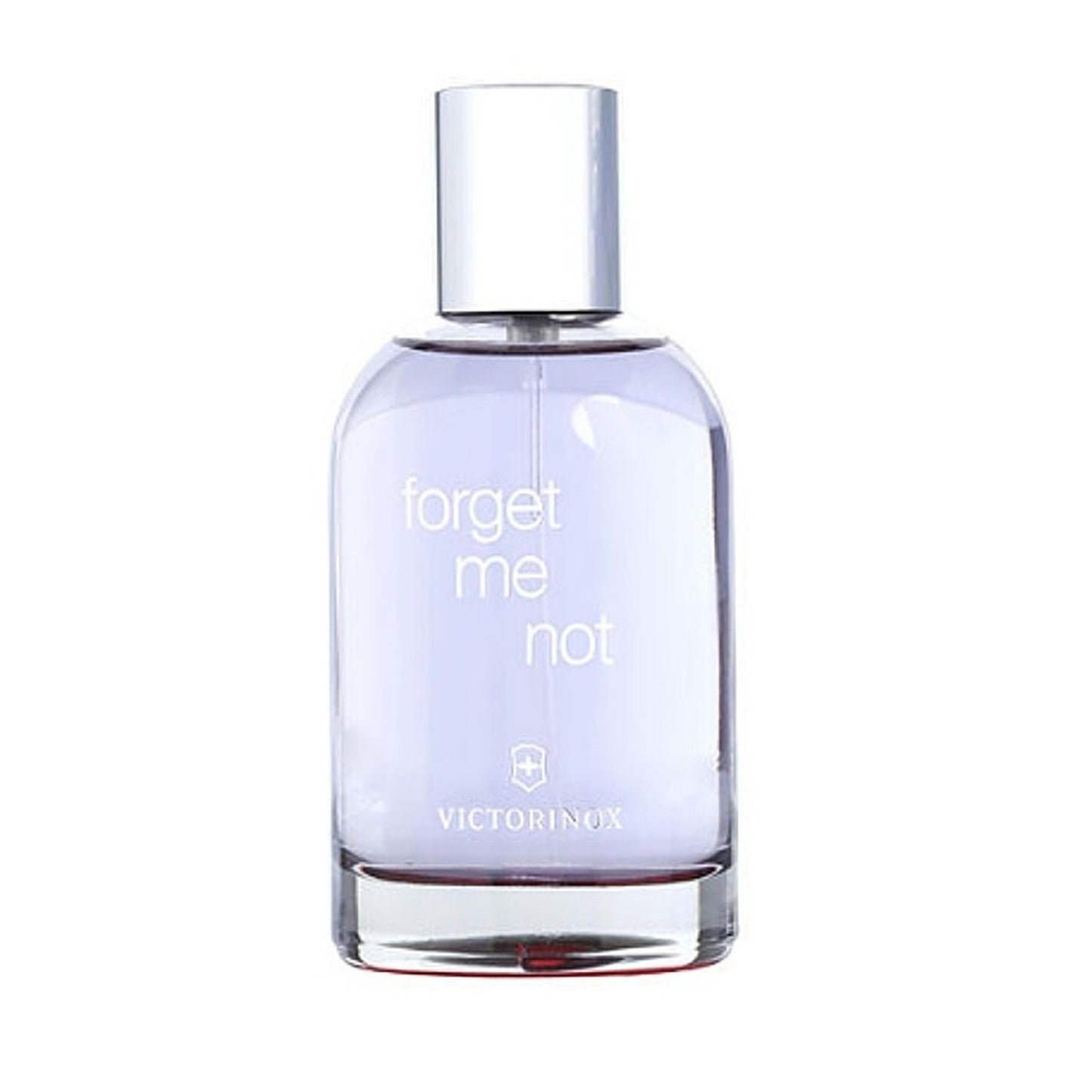 Victorinox Swiss Army Forget Me Not Edt 100Ml Tester
