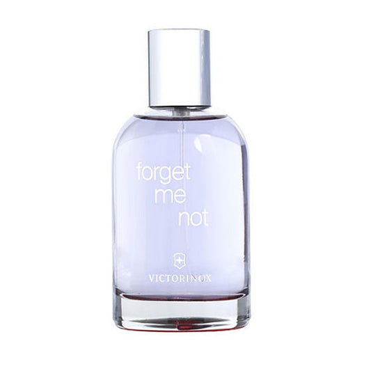 Victorinox Swiss Army Forget Me Not Edt 100Ml Tester