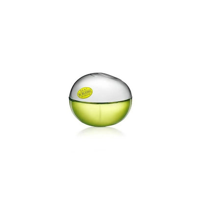 DKNY BE DELICIOUS WOMAN EDP 100ML