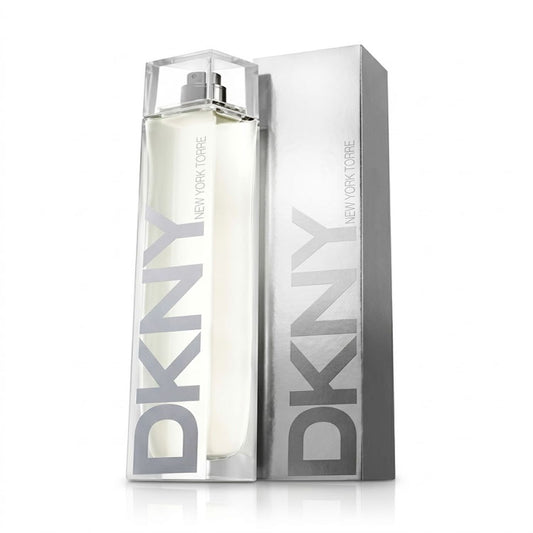 DKNY NEW YORK TORRE WOMAN EDP 100ML