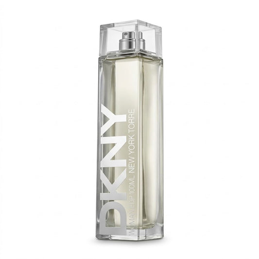 DKNY NEW YORK TORRE WOMAN EDP 100ML