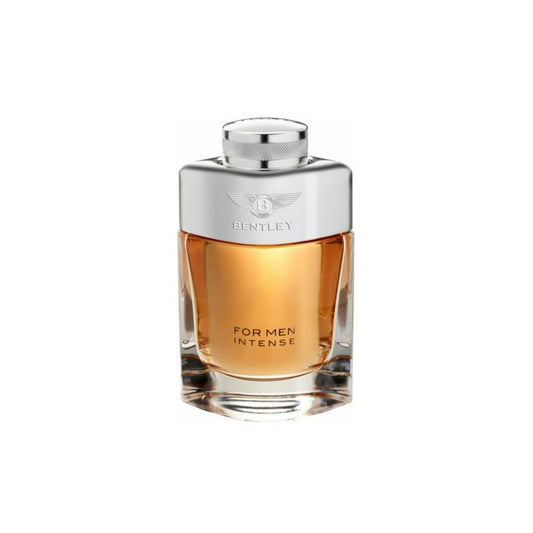 BENTLEY BENTLEY FOR MEN INTENSE EDP 100 ML