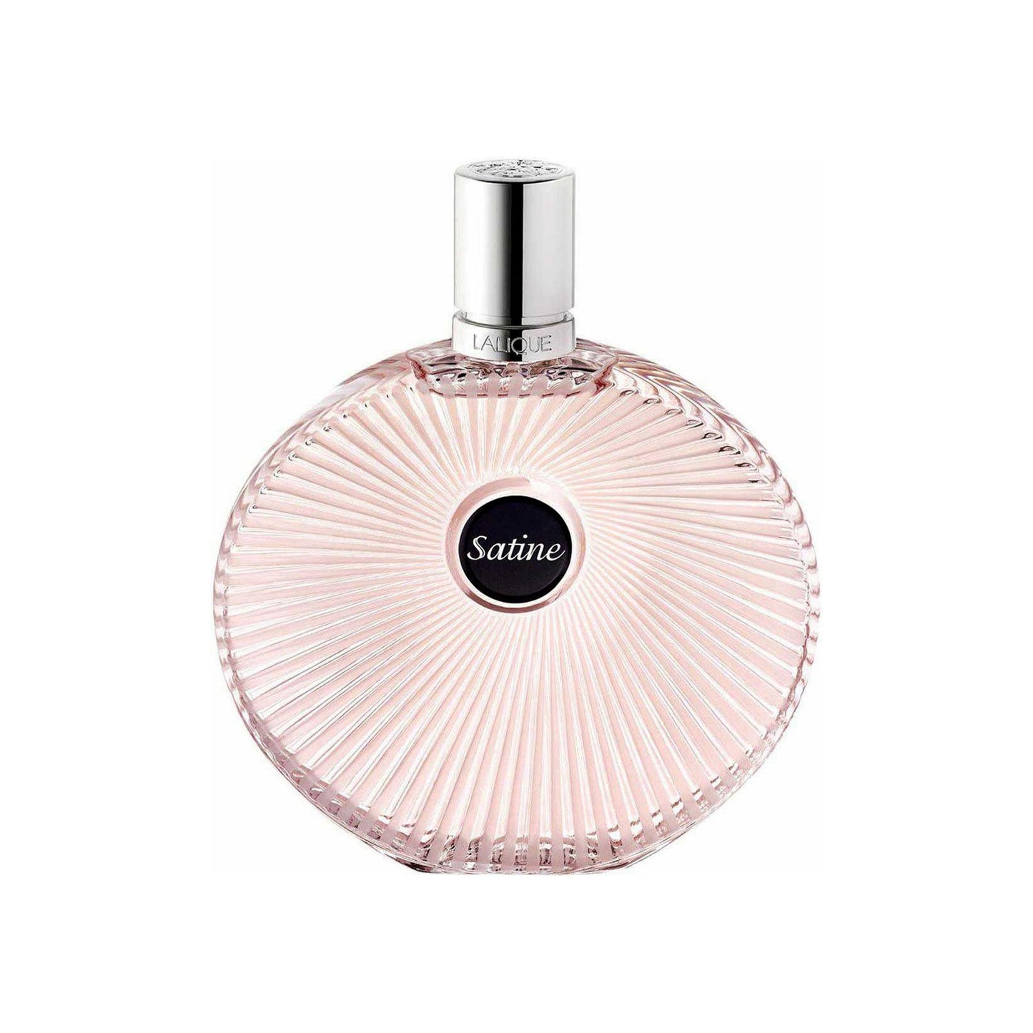 LALIQUE SATINE WOMAN EDP 100ML
