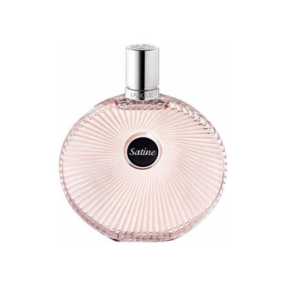LALIQUE SATINE WOMAN EDP 100ML