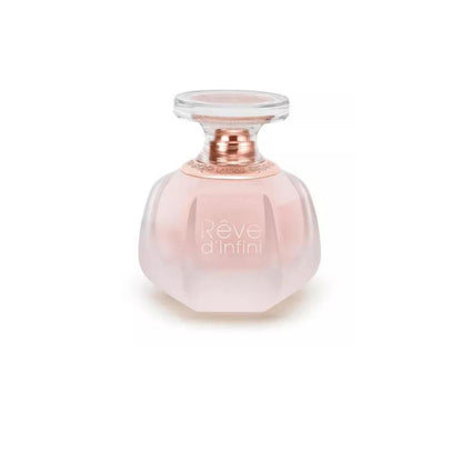 LALIQUE REVE D INFINI WOMAN EDP 100 ML
