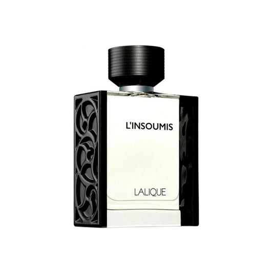 LALIQUE LALIQUE INSOUMIS EDT 100ML