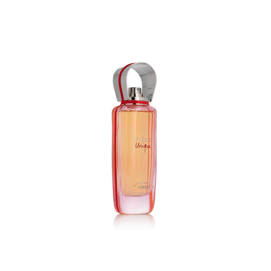 Gres Piece Unique Woman Edp 100Ml