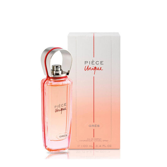 GRES GRES PIECE UNIQUE EDP 50 ML