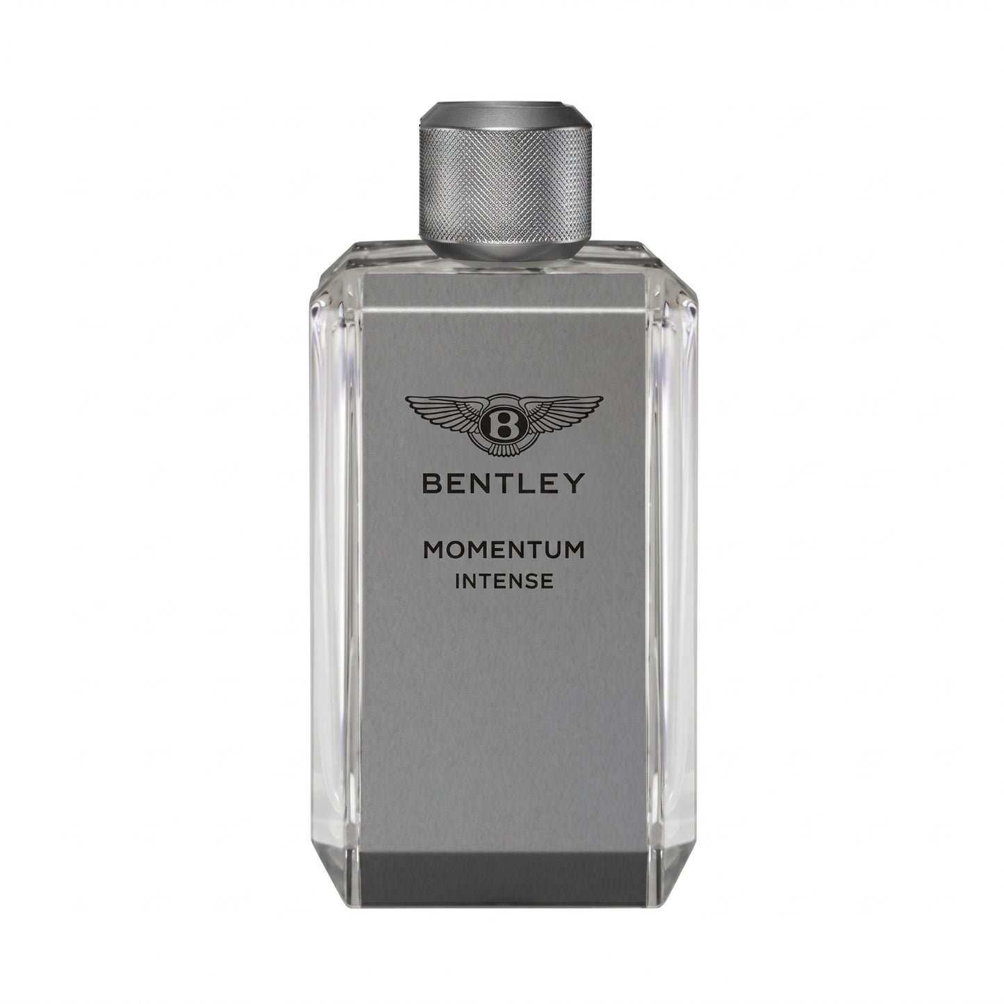 BENTLEY BENTLEY MOMENTUM INTENSE 100ML EDT