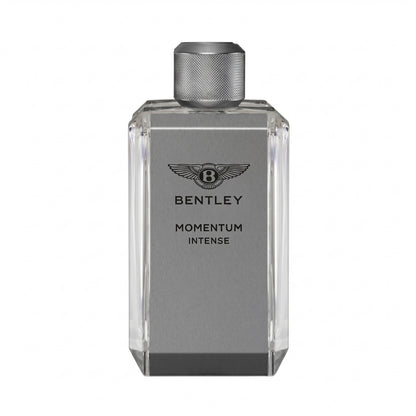 BENTLEY BENTLEY MOMENTUM INTENSE 100ML EDT