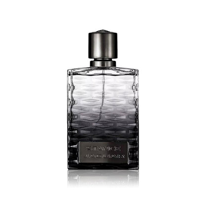 JAGUAR JAGUAR STANCE 100ML