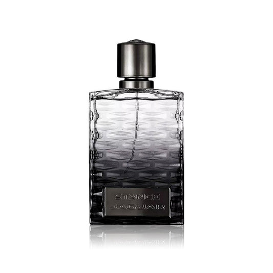 JAGUAR JAGUAR STANCE 100ML