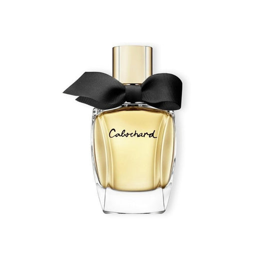 GRES CABOCHARD 100ML EDP