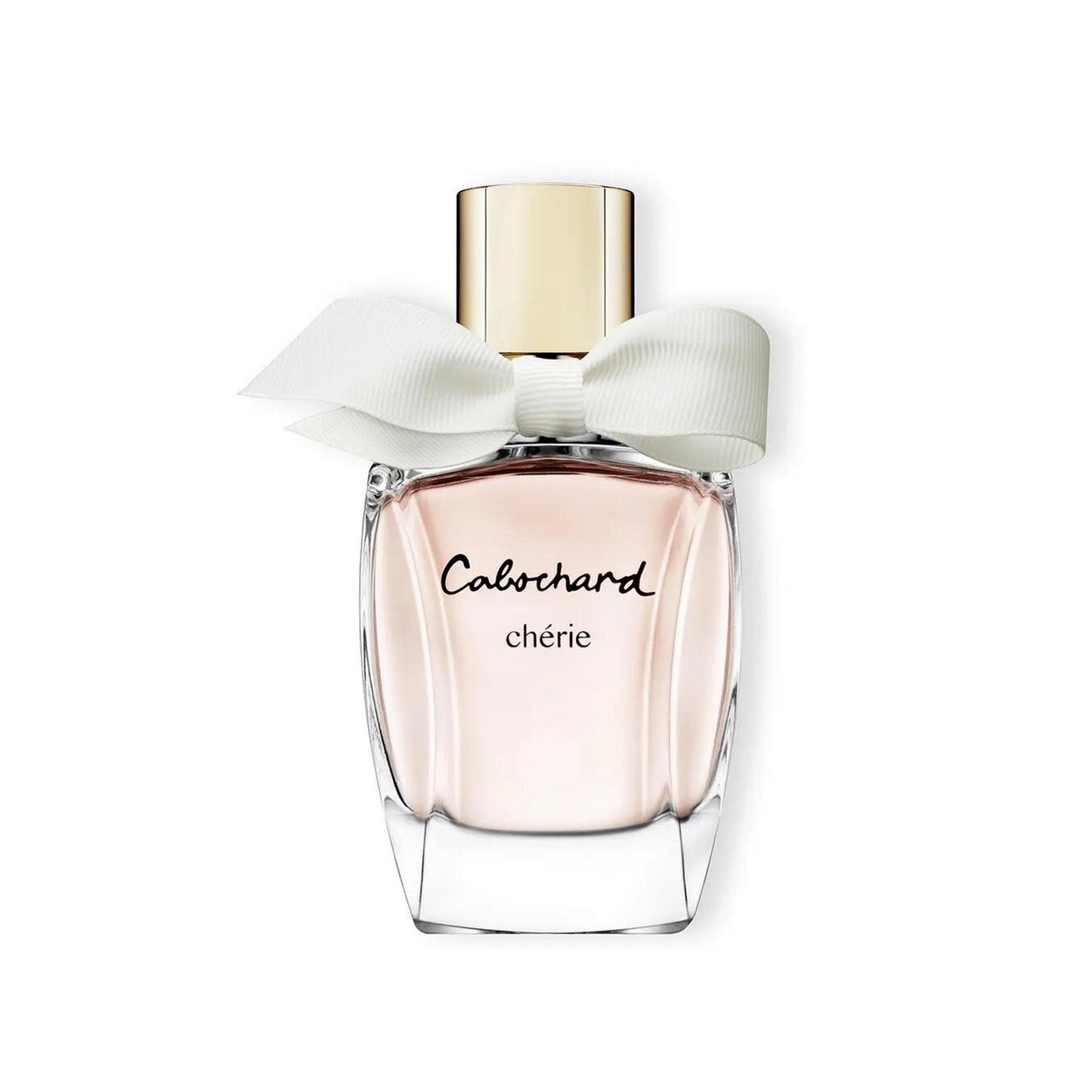 Cabochard Chérie de Gres 100ml EDP Mujer