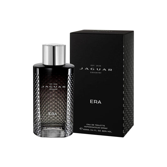 Jaguar Coventry Era 100Ml Edt