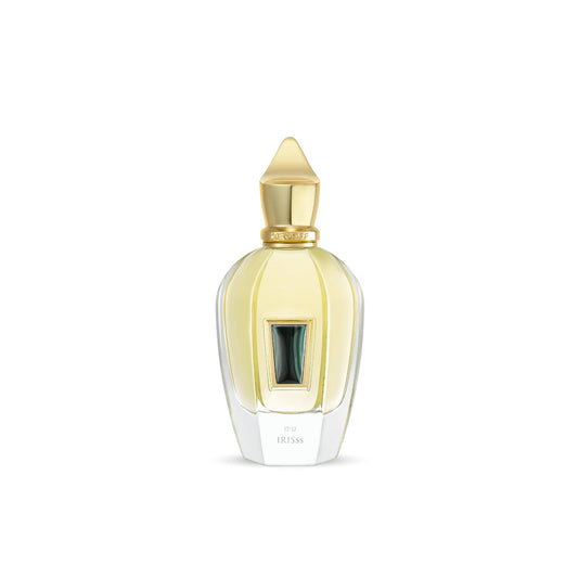 Jaguar Coventry Era 100Ml Edt