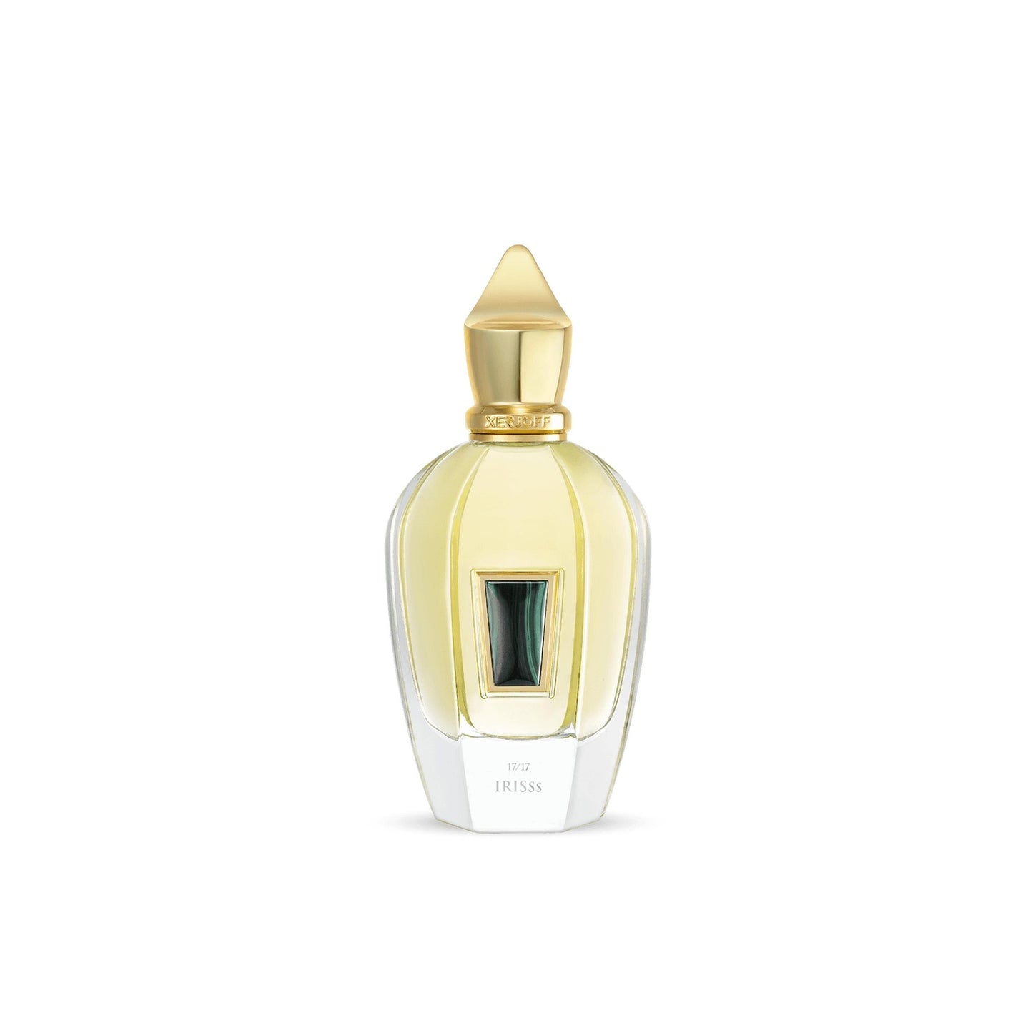 Jaguar Coventry Era 100Ml Edt