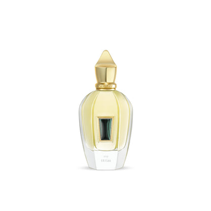 Jaguar Coventry Era 100Ml Edt
