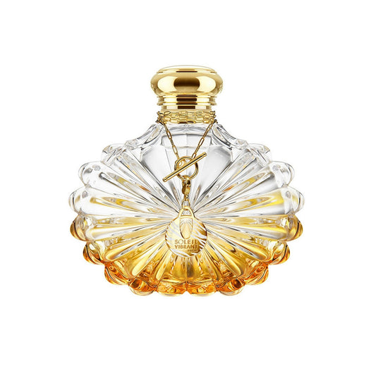 LALIQUE SOLEIL VIBRANT EDP 100ML