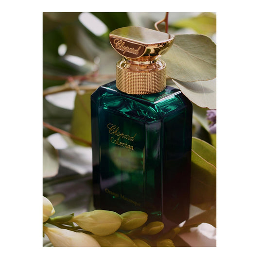 Chopard Orange Mauresque EDP 100 ml
