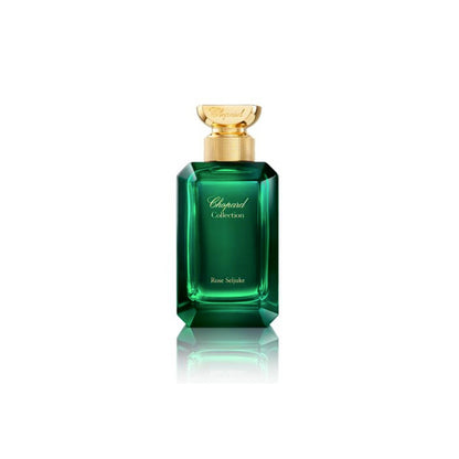 Chopard Rose Seljuke EDP 100 ml