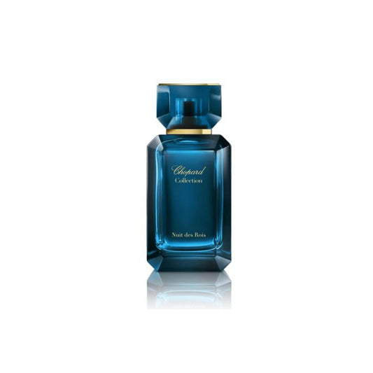 Chopard Nuit Des Rois EDP 100 ml