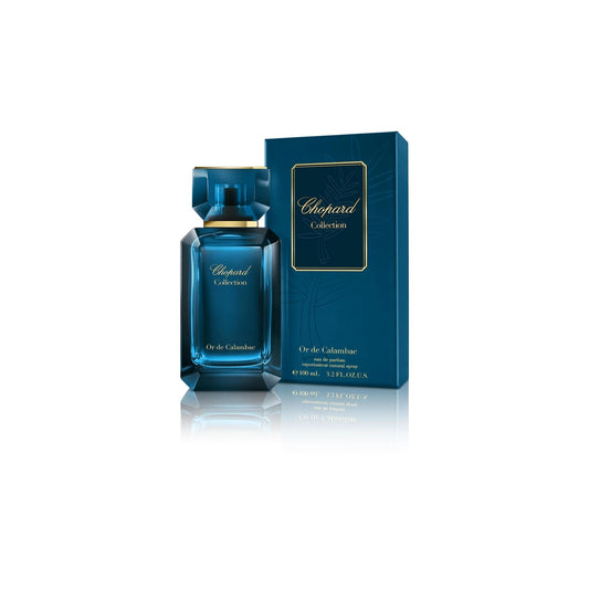 Chopard Or de Calambac EDP 100 ml