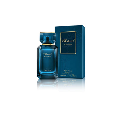 Chopard Agar Royal EDP 100 ml