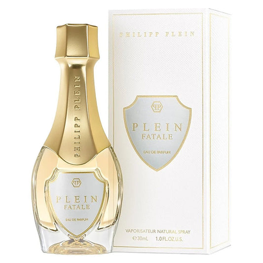 PHILIPP PLEIN FATALE WOMAN EDP 30ML