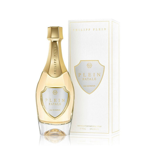 PHILIPP PLEIN FATALE WOMAN EDP 90ML