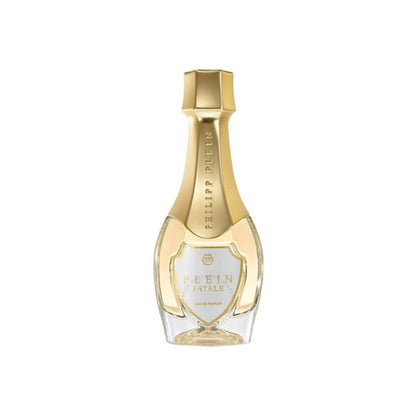 PHILIPP PLEIN FATALE WOMAN EDP 90ML