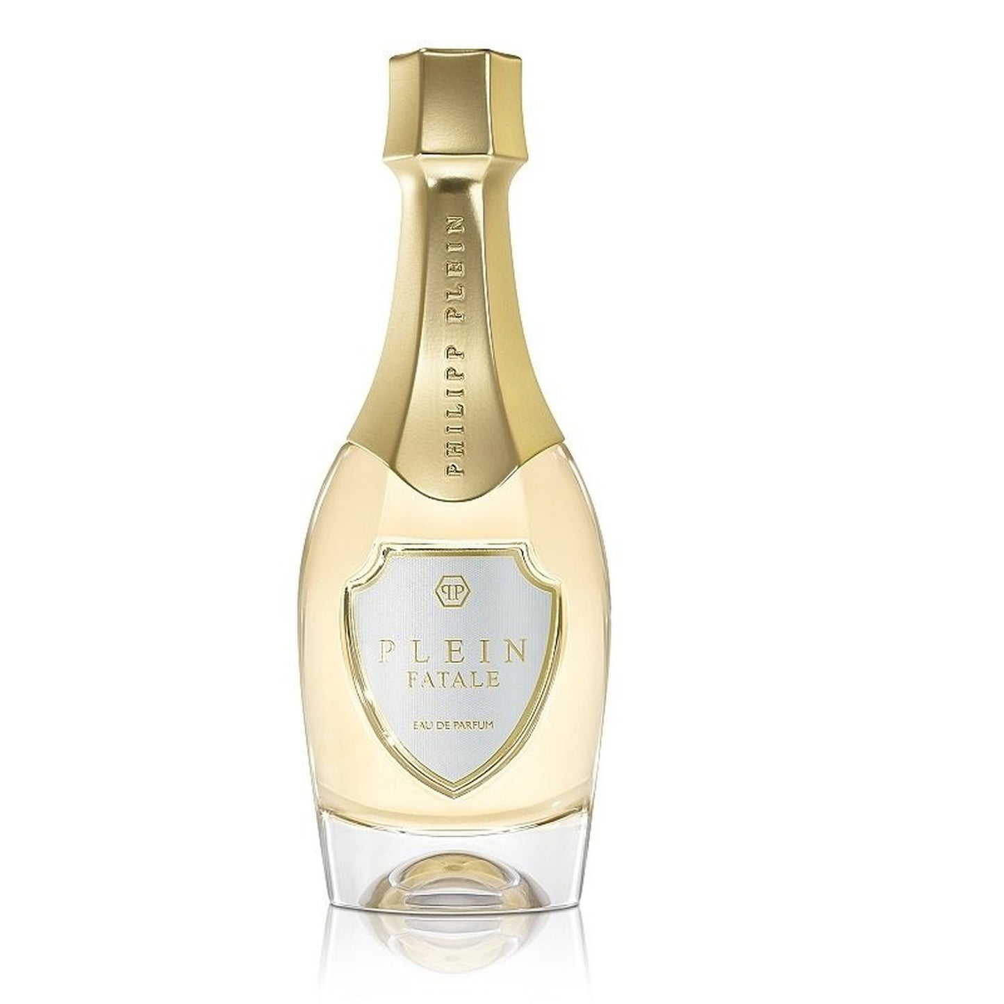 Philipp Plein Fatale Woman Edp 90Ml Tester