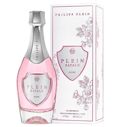 PHILIPP PLEIN FATALE ROSE WOMAN EDP 90ML