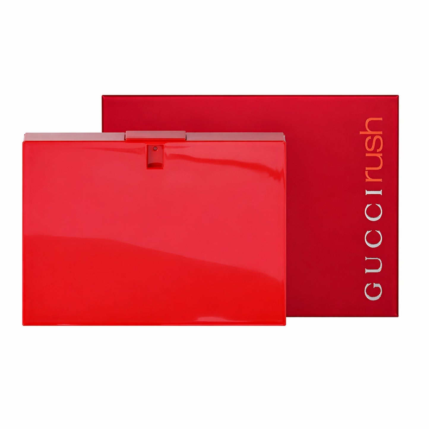 GUCCI RUSH WOMAN EDT 75ML