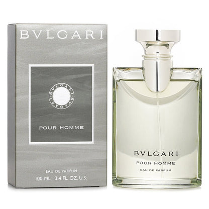 BVLGARI POUR HOMME EDP 100ML