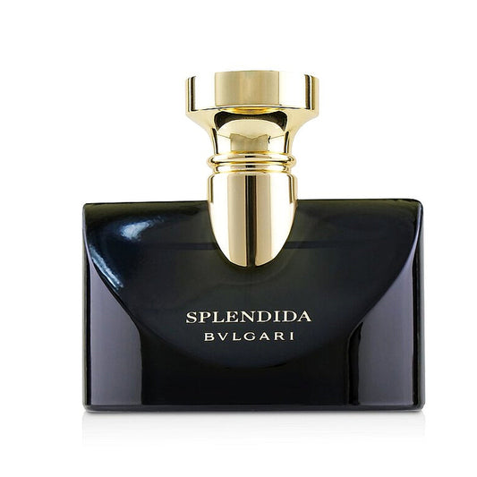 BVLGARI SPLENDIDA JASMIN NOIR WOMAN EDP 50ML