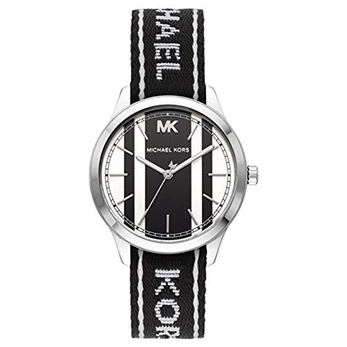MICHAEL KORS RELOJ MK2795