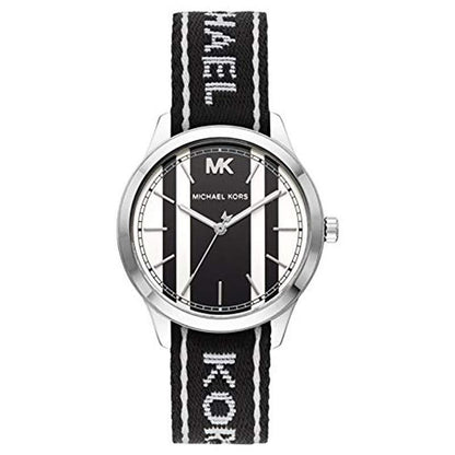 MICHAEL KORS RELOJ MK2795