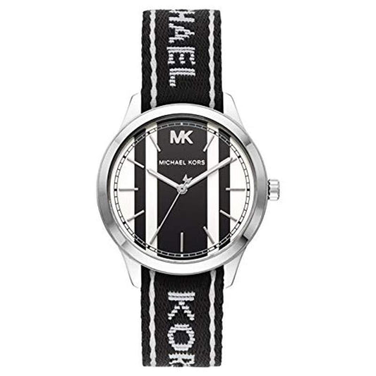 MICHAEL KORS RELOJ MK2795