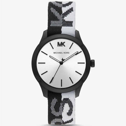MICHAEL KORS RELOJ MK2844