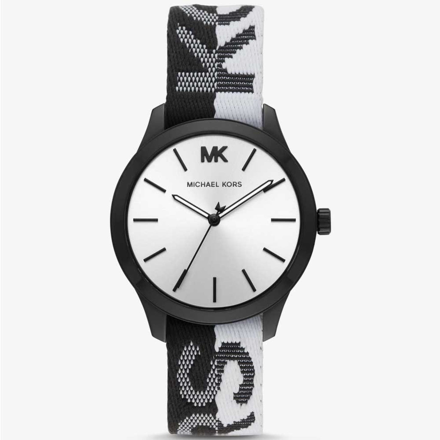 MICHAEL KORS RELOJ MK2844