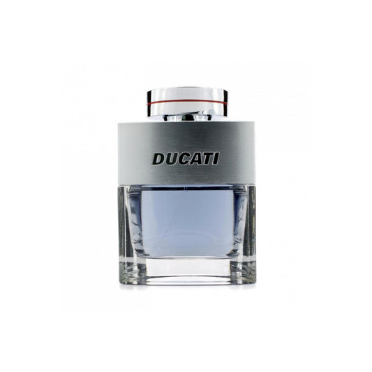 Ducati Men Edt 100Ml