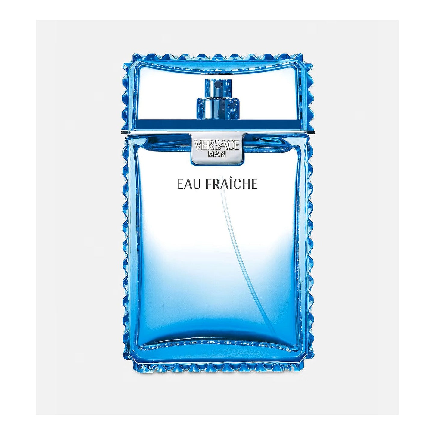 VERSACE EAU FRAICHE MEN EDT 200ML
