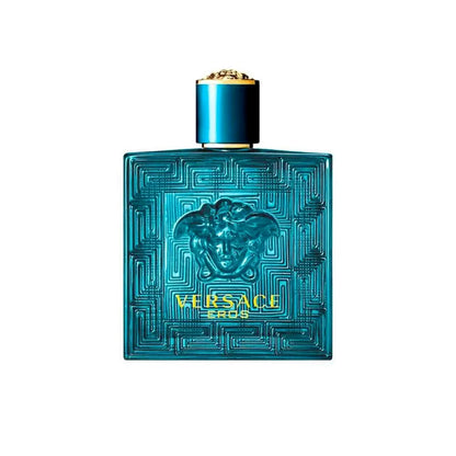 VERSACE EROS MEN EDT 100ML