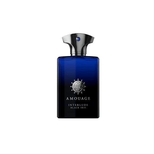 VERSACE EROS MEN EDT 100ML