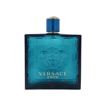 VERSACE EROS POUR HOMME EDT 200ML