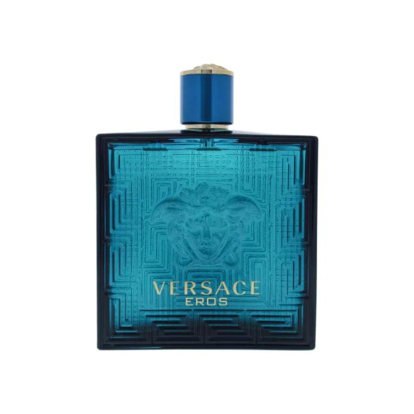 VERSACE EROS POUR HOMME EDT 200ML