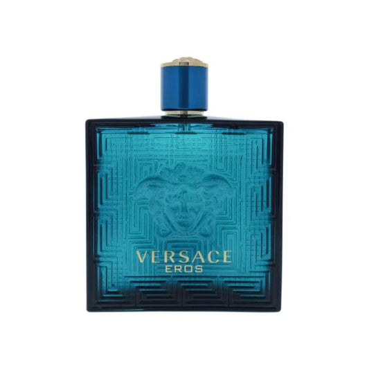 VERSACE EROS POUR HOMME EDT 200ML