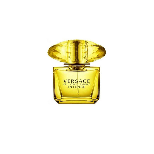 VERSACE YELLOW DIAMOND INTENSE 90ML