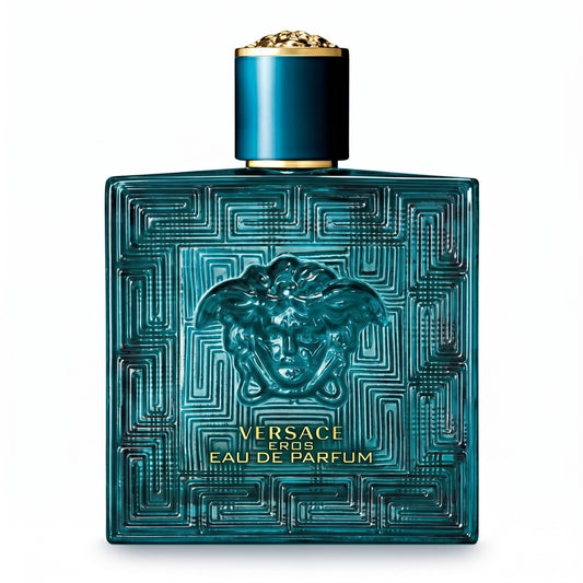 VERSACE EROS MEN PARFUM 100ML